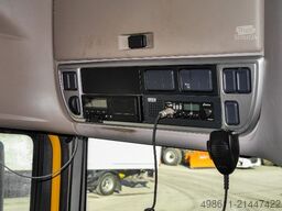 GORILA MACHINERY s.r.o. GORILA MACHINERY s.r.o. GORILA MACHINERY s.r.o.