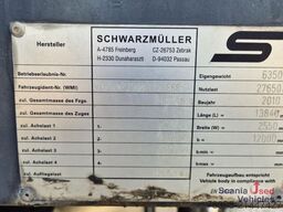 Schwarzmüller J203
