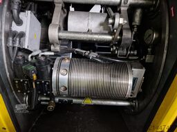 Indie Campers Germany GmbH Indie Campers Germany GmbH Indie Campers Germany GmbH