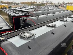 KEMPF SKM AK unloader 4 chambers with lower ch