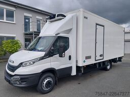 Iveco Daily 70 C 21 HA 8/P Carrier Pulsor 400M