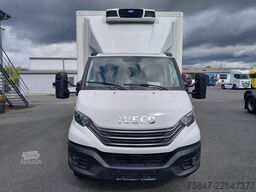 Iveco Daily 70 C 21 HA 8/P Carrier Pulsor 400M