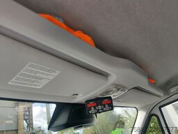Iveco Daily 70 C 21 HA 8/P Carrier Pulsor 400M