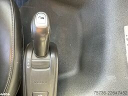 Volvo FMX 500 8x4 Euro 6 MPG 150 Tonmeter laadkraan J...