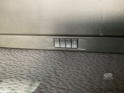 Volvo FMX 500 8x4 Euro 6 MPG 150 Tonmeter laadkraan J...