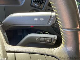 Volvo FMX 500 8x4 Euro 6 MPG 150 Tonmeter laadkraan J...
