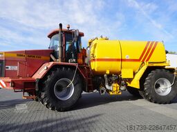 Terra- Gator TG 3104