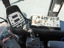 Terra- Gator TG 3104