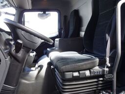MERCEDES-BENZ 1227 L  AHK