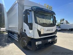Iveco ML 140 E 28 P