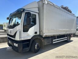 Iveco ML 140 E 28 P