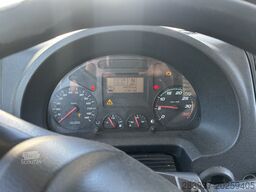Iveco ML 140 E 28 P