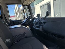 Iveco ML 140 E 28 P