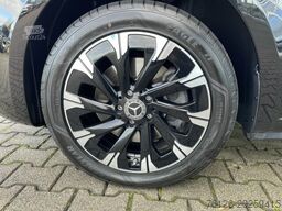 Mercedes-Benz Vito 119 CDI Tourer SELECT L STANDHZ+AHZ+LED+360
