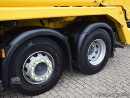 Van Vijfeijken Trucks Van Vijfeijken Trucks Van Vijfeijken Trucks
