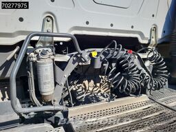 Mercedes Actros 1851 Actros 4X2 BigSpace 2x Tanks