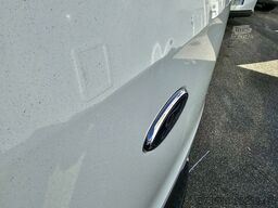 Ford Panama P10 Camper | 4 Schlafplätze Küche + Aufstelldach