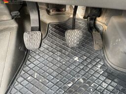 Mercedes-Benz Sprinter DB 319 CDI Geschlossen Kasten | 15 m³ | V6 | 4.5 m Radstand