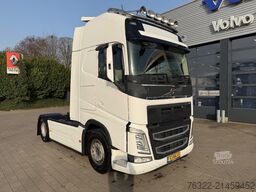 Volvo FH 460 GLOBETROTTER XL I-SAVE / I PARKCOOL / ST...