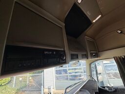 Volvo FH 460 GLOBETROTTER XL I-SAVE / I PARKCOOL / ST...