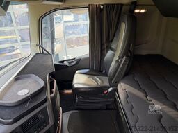 Volvo FH 460 GLOBETROTTER XL I-SAVE / I PARKCOOL / ST...