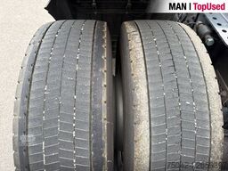 MAN TGX 18.480 4x2 BL SA