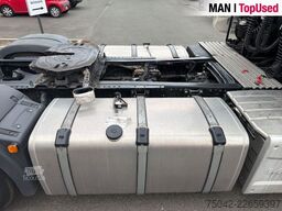 MAN TGX 18.480 4x2 BL SA