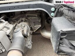 MAN TGX 18.480 4x2 BL SA