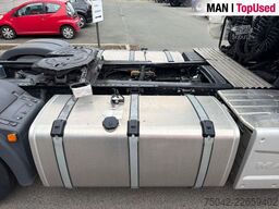 MAN TGX 18.480 4x2 BL SA