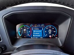 FORD TRUCKS NEW F-MAX 4X2 SCAB E6 ECO 16S2600 AMT ECOTORQ