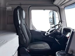 FORD TRUCKS NEW F-MAX 4X2 SCAB E6 ECO 16S2600 AMT ECOTORQ
