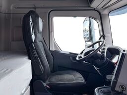 FORD TRUCKS NEW F-MAX 4X2 SCAB E6 ECO 16S2600 AMT ECOTORQ