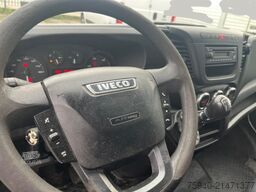 IVECO DAILY 35C16 BTor 2.3 HPT PL-RG Cabinato