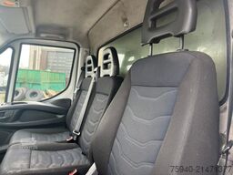 IVECO DAILY 35C16 BTor 2.3 HPT PL-RG Cabinato