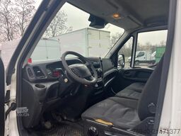 IVECO DAILY 35C16 BTor 2.3 HPT PL-RG Cabinato