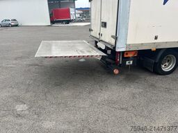 IVECO DAILY 35C16 BTor 2.3 HPT PL-RG Cabinato
