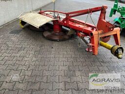 Greenland CM 212