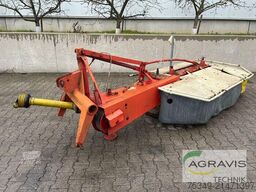 Greenland CM 212