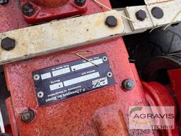 Greenland CM 212