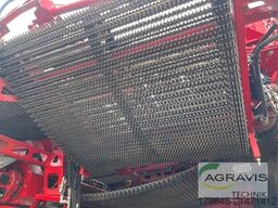 Grimme EVO 280