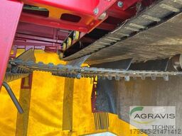 Grimme EVO 280