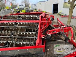 Grimme EVO 280