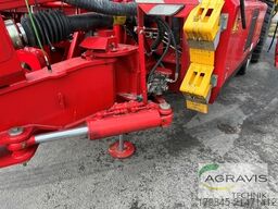 Grimme EVO 280
