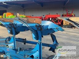 Rabe ALBATROS 110