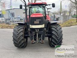 Case IH PUMA CVX 230