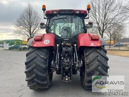 Case IH PUMA CVX 230