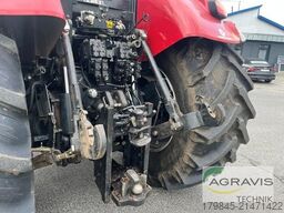 Case IH PUMA CVX 230