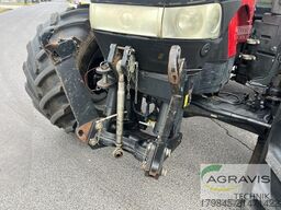 Case IH PUMA CVX 230