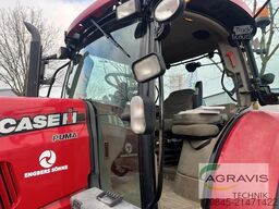 Case IH PUMA CVX 230