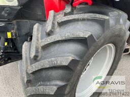 Case IH PUMA CVX 230